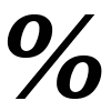 promo