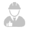 tech